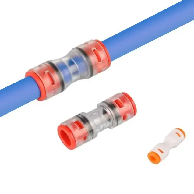 Perché un connettore di microduct è essenziale nelle moderne telecomunicazioni?